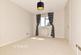 Beazley Court, Ashford TN24 photo 5
