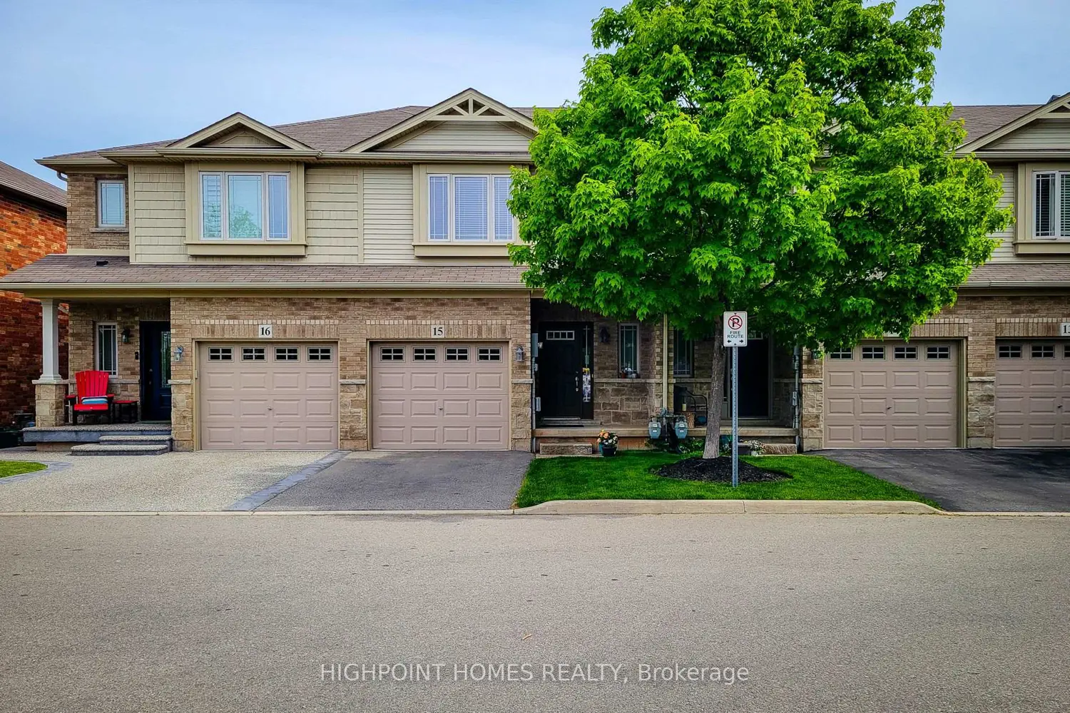 6 Chestnut Drive 15