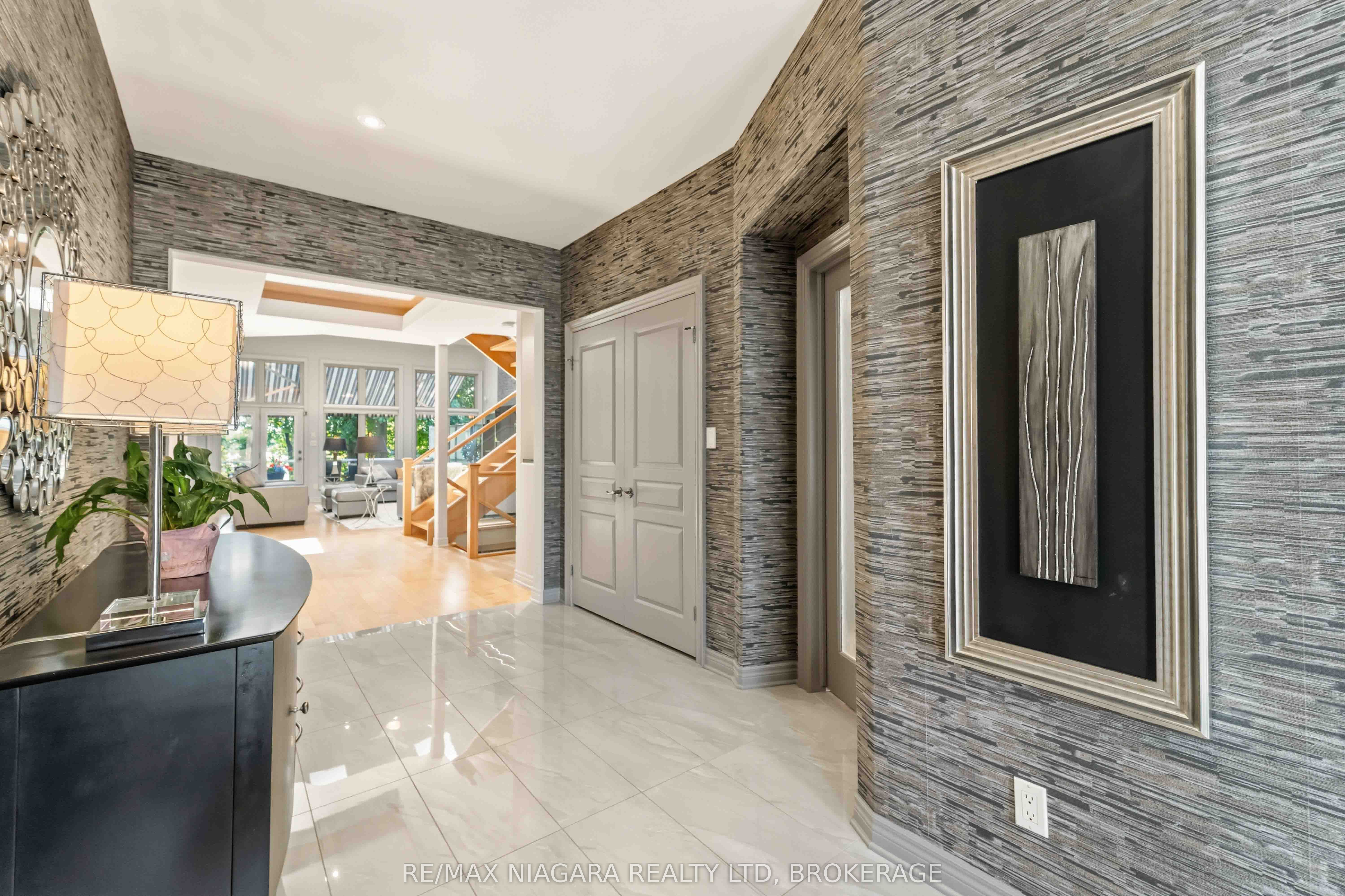 4-35 Scullers Way, St. Catharines, ON, L2N 7S9 photo 4