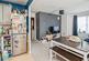 Cable Crescent, Woburn Sands, Milton Keynes, Buckinghamshire, MK17 photo 2