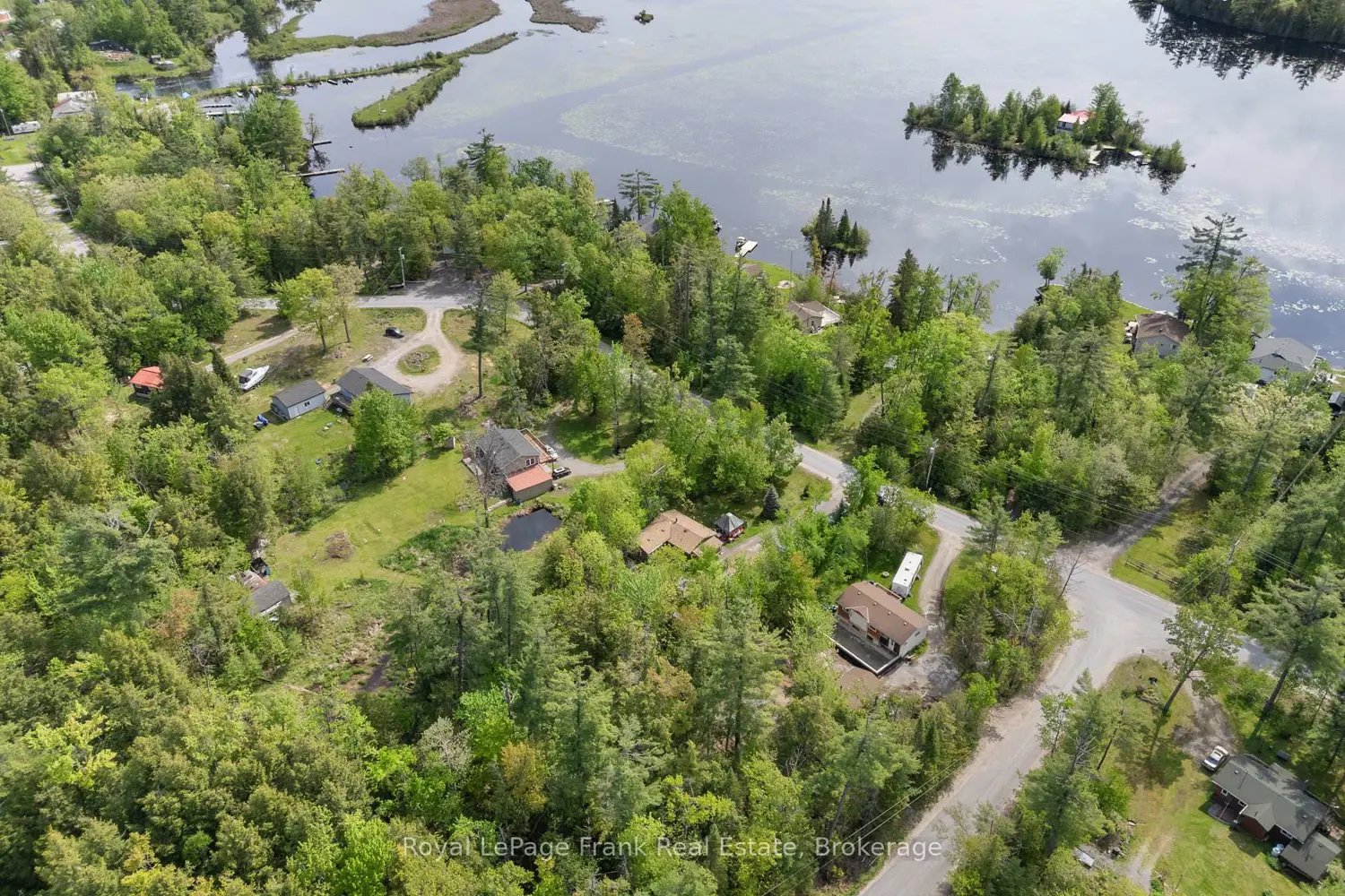 454 Kennedy Drive photo 4