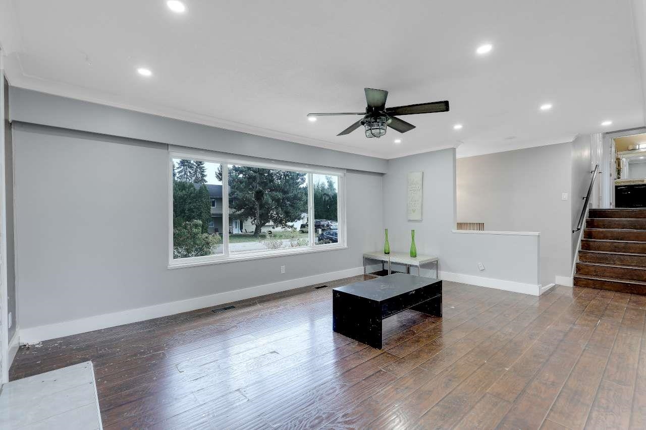 11331 Seafield Crescent, Richmond, BC, V7A 3J1 photo 3