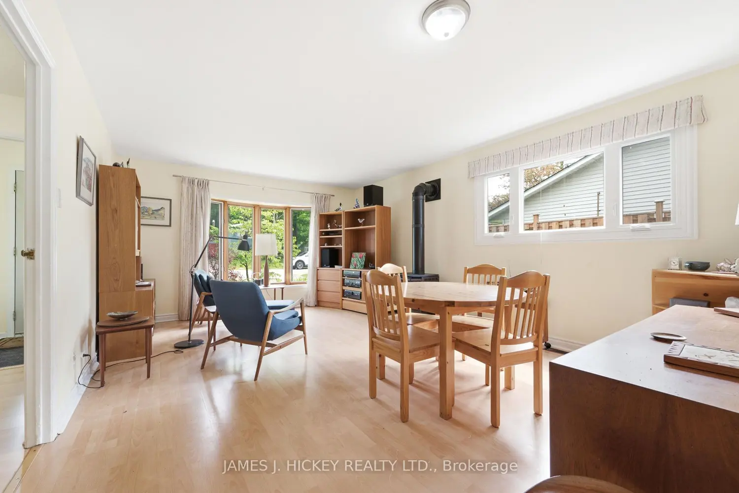80 Beach Avenue photo 3