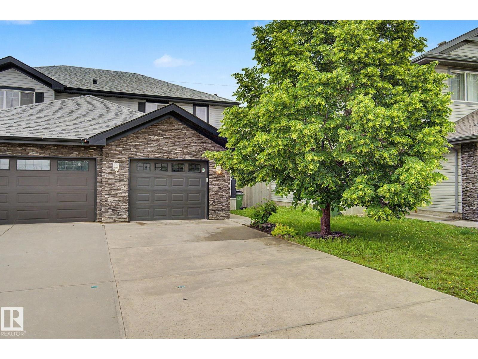 5628 1a Avenue SW, Edmonton, AB, T6X0K9