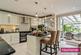 Burnham Close, Enfield photo 4
