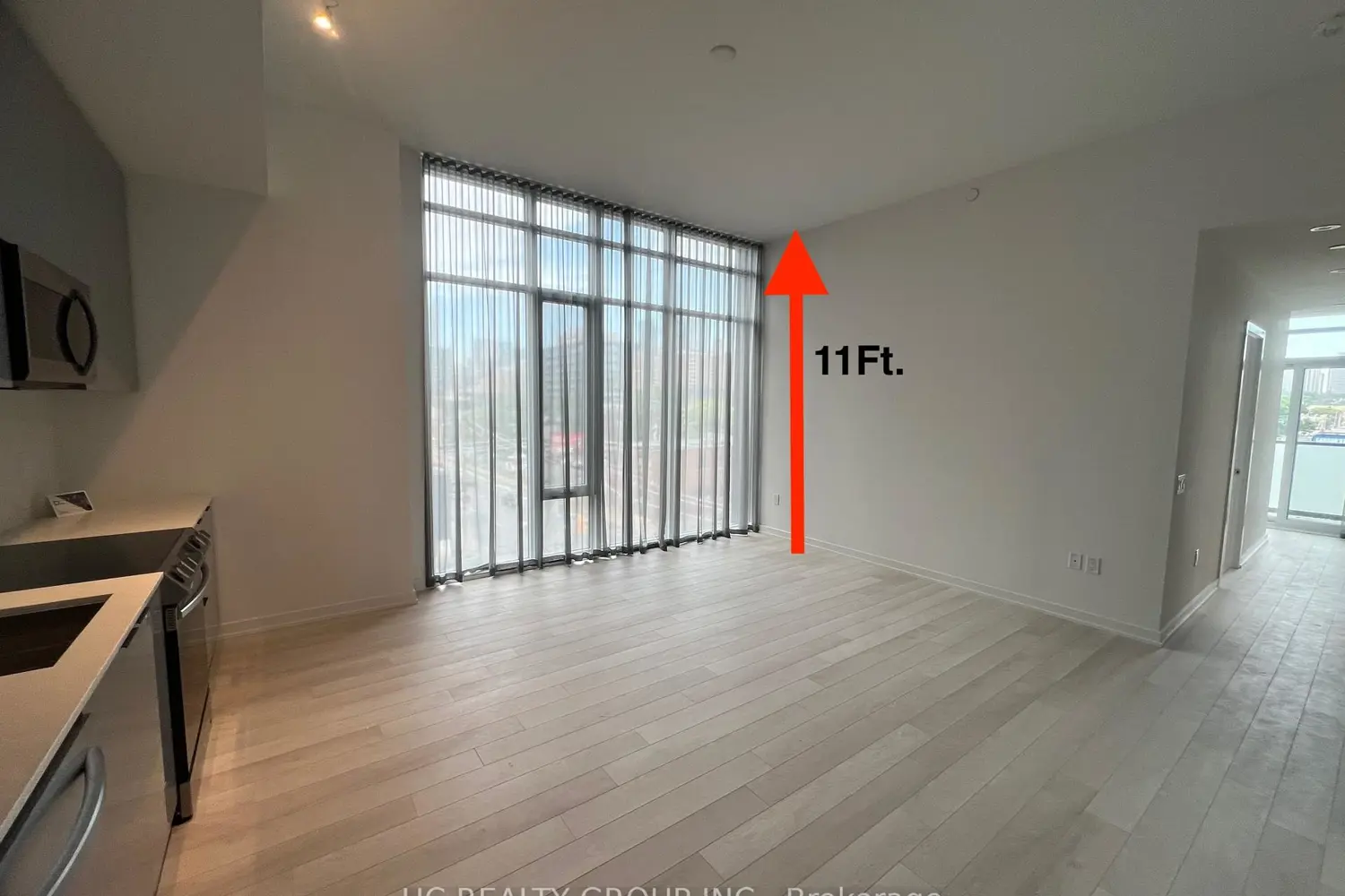 50 Power St Street 419 photo 2
