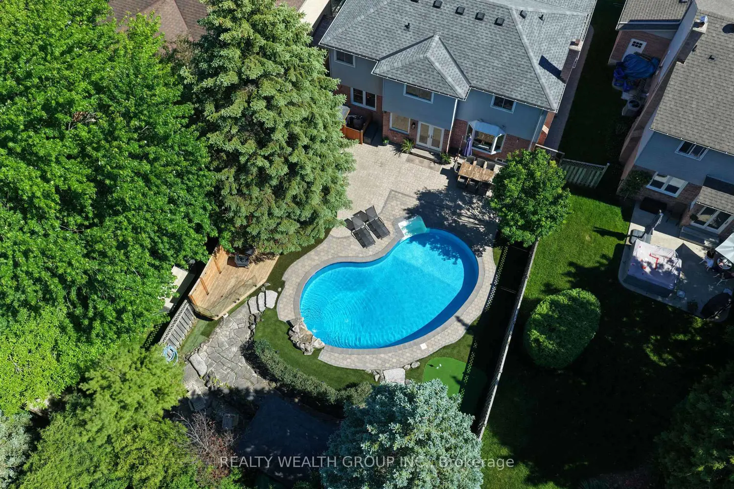 51 Haskell Crescent