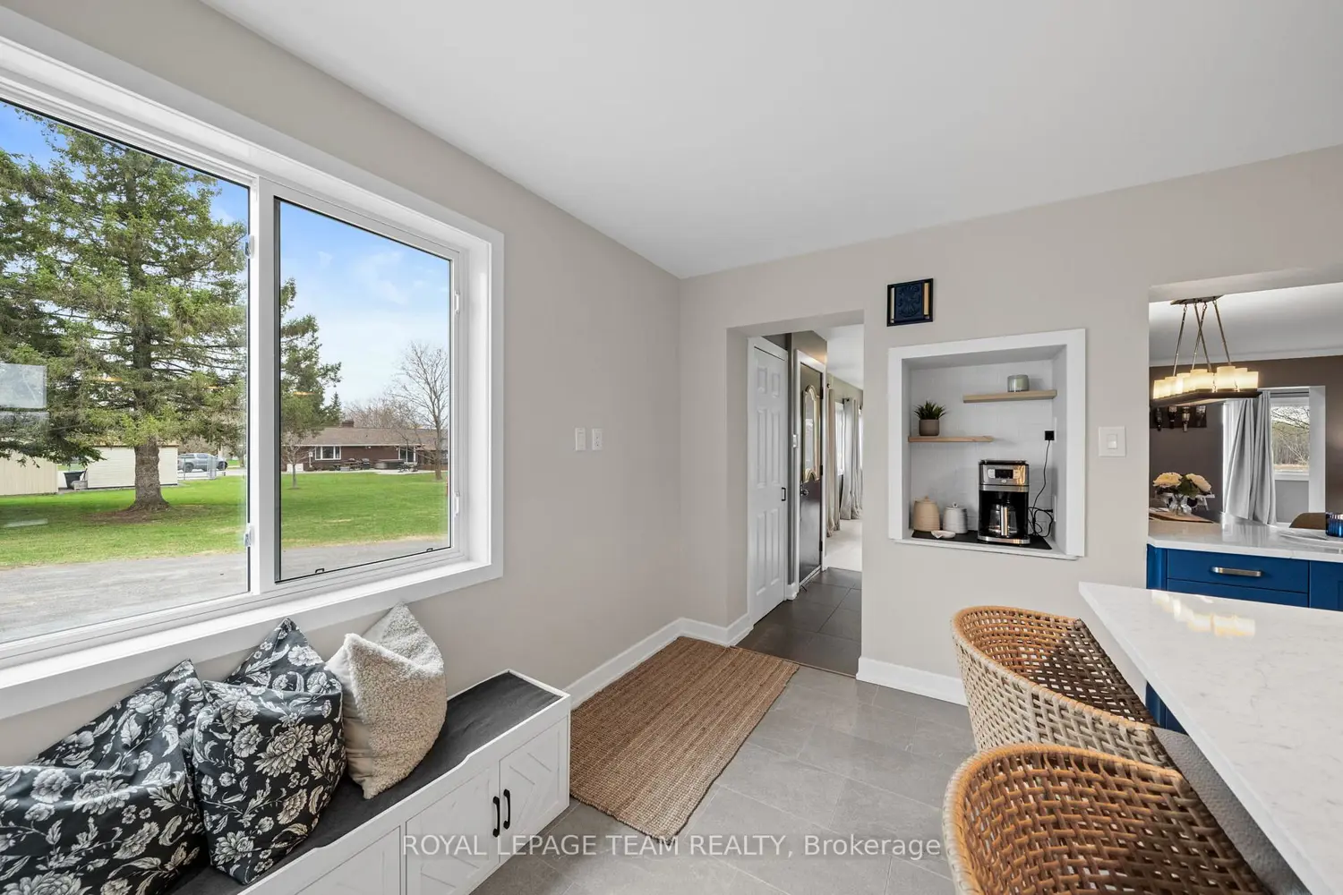5349 Bowesville Road photo 5