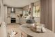 Plot 68 at Westward Green Monarch Way, Willington DL15