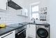 Lansdowne Road, Bournemouth photo 5