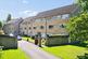 Milton Road, Ickenham, Middlesex, UB10