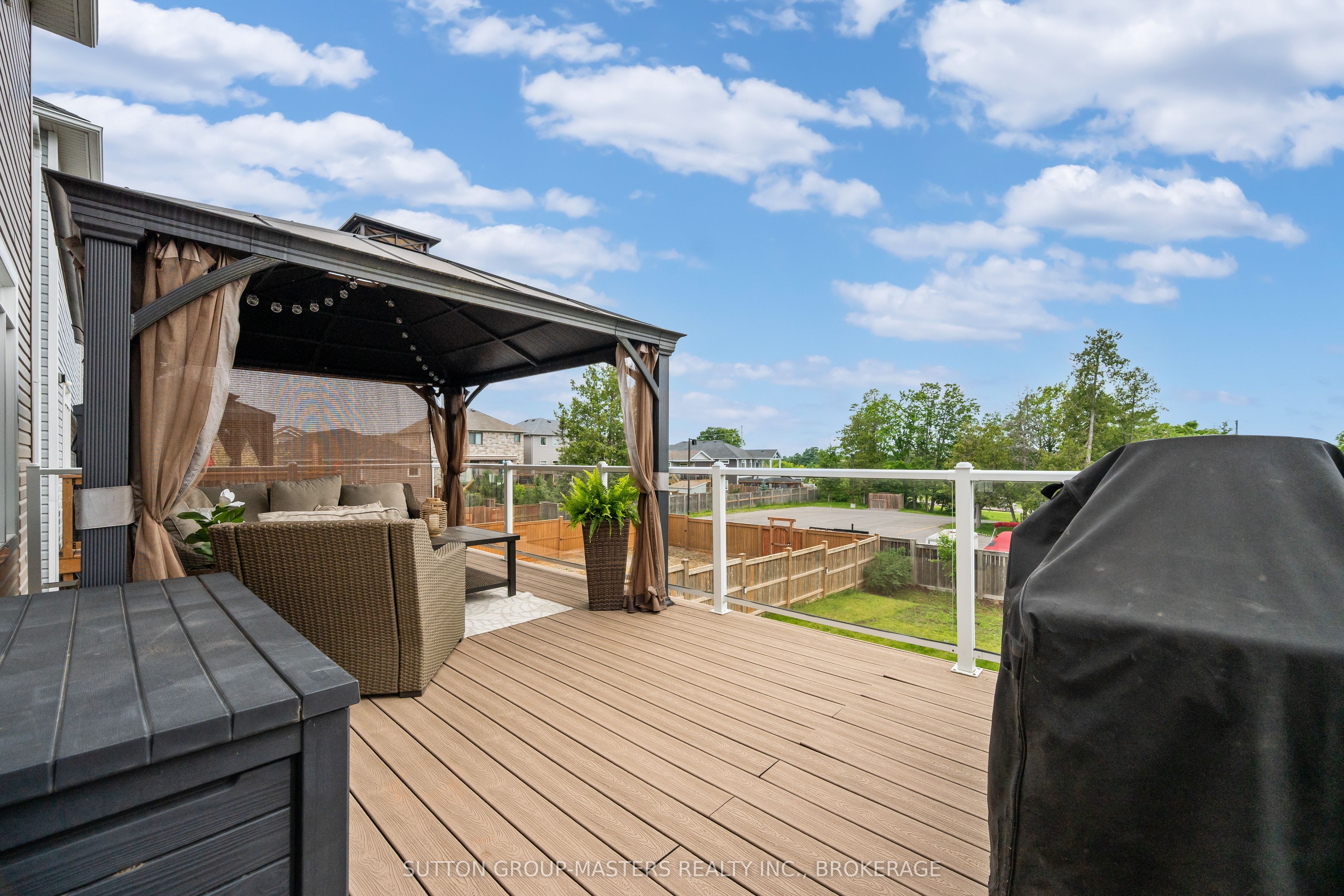 1705 Executive Avenue, Kingston, ON, K7P 0L9 photo 5