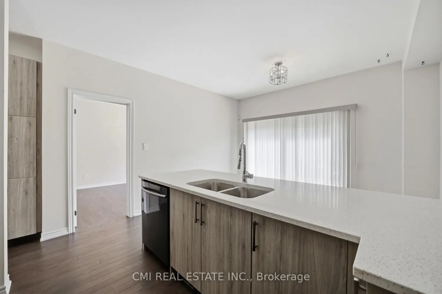 56 Seedhouse Road 83 photo 5