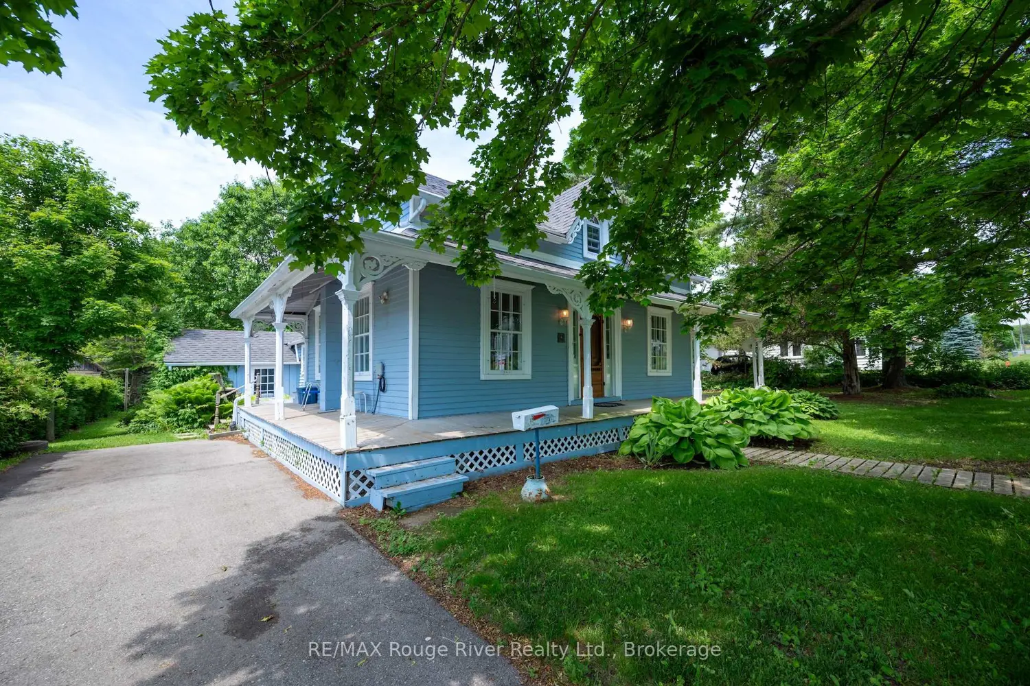 3784 Burnham Street photo 3