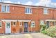 Vespasian Way, Ashford TN23