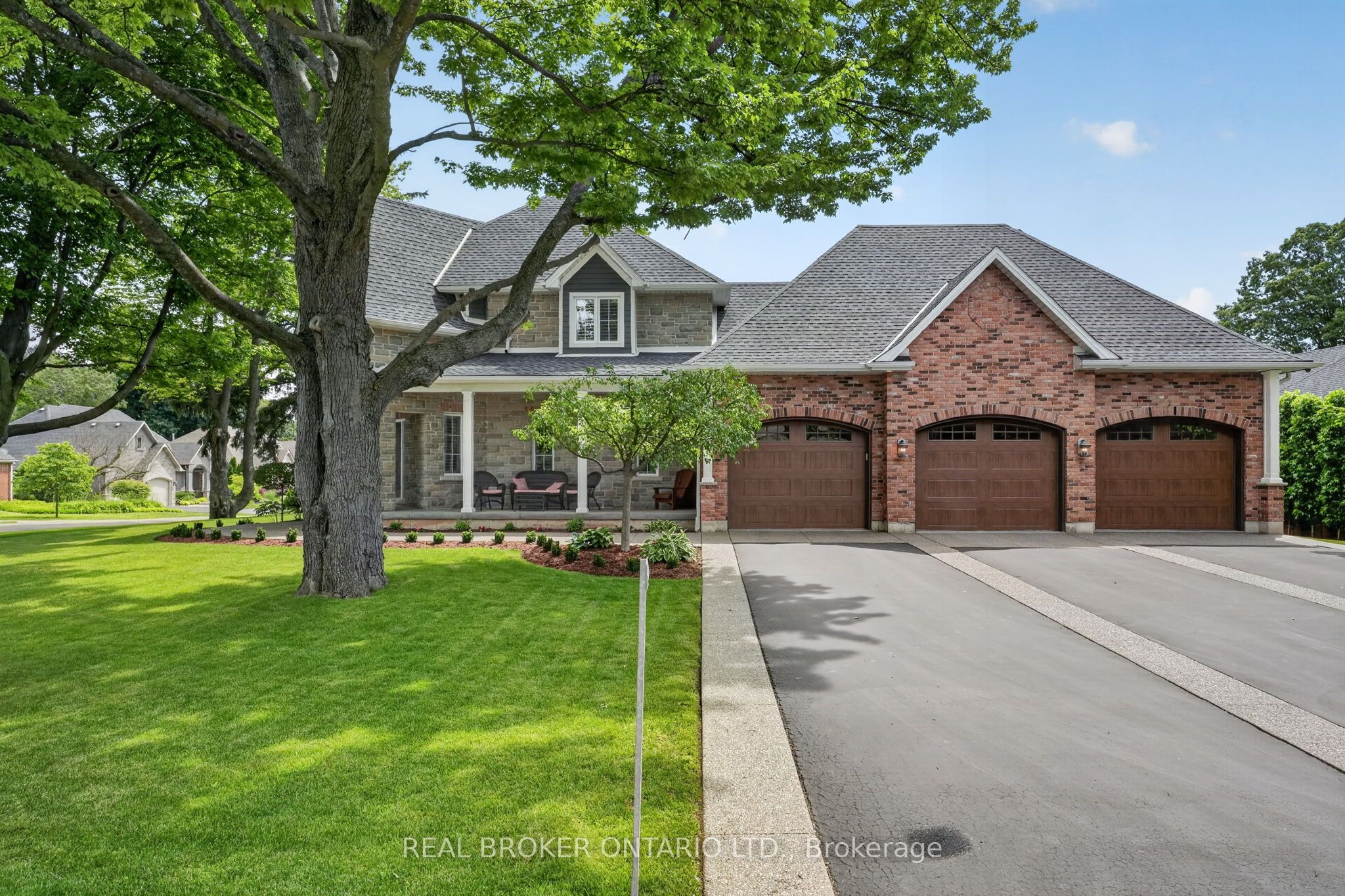 41 Cameron Drive, Hamilton, ON, L9G 2L4
