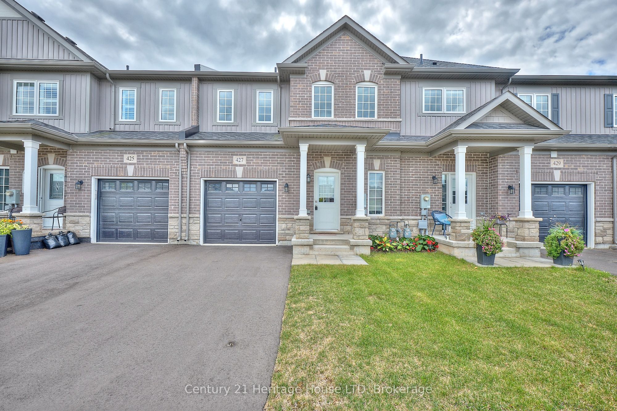 427 Williams Crescent, Fort Erie, ON, L2A 4P6