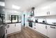 Tithe Close, Mill Hill, London, NW7 photo 2