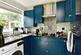 Chesterton Grove, Ettiley Heath, Sandbach, Cheshire, CW11 photo 5