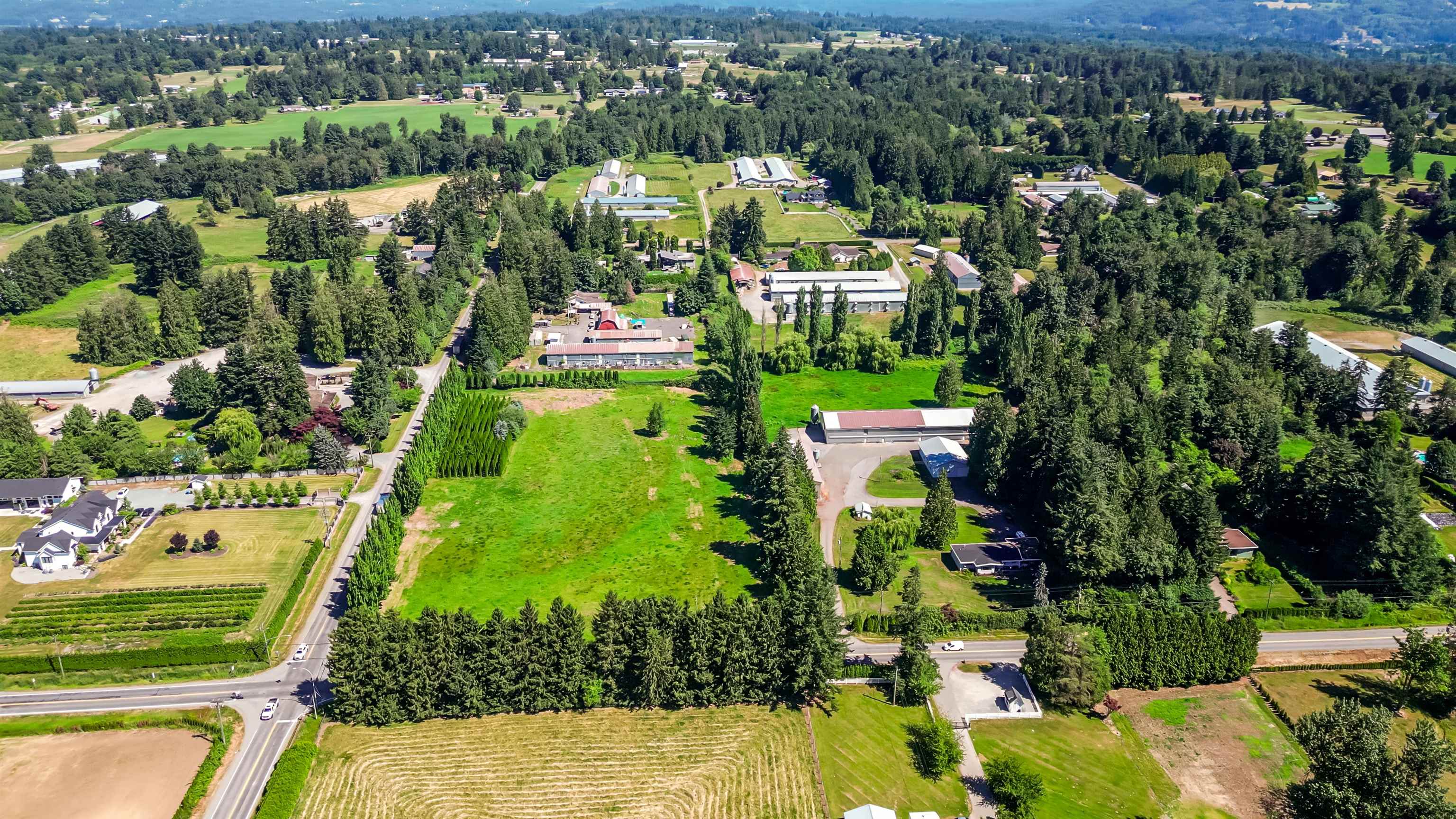 5950 Bradner Road, Abbotsford, BC, V4X 2C7 photo 3