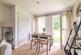 Jubilee House, Cornwall Gardens , Taplow  SL6 photo 5