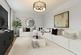Plot 114, The Hollingbourne at Grovehurst Gate, Grovehurst Road ME9 photo 4