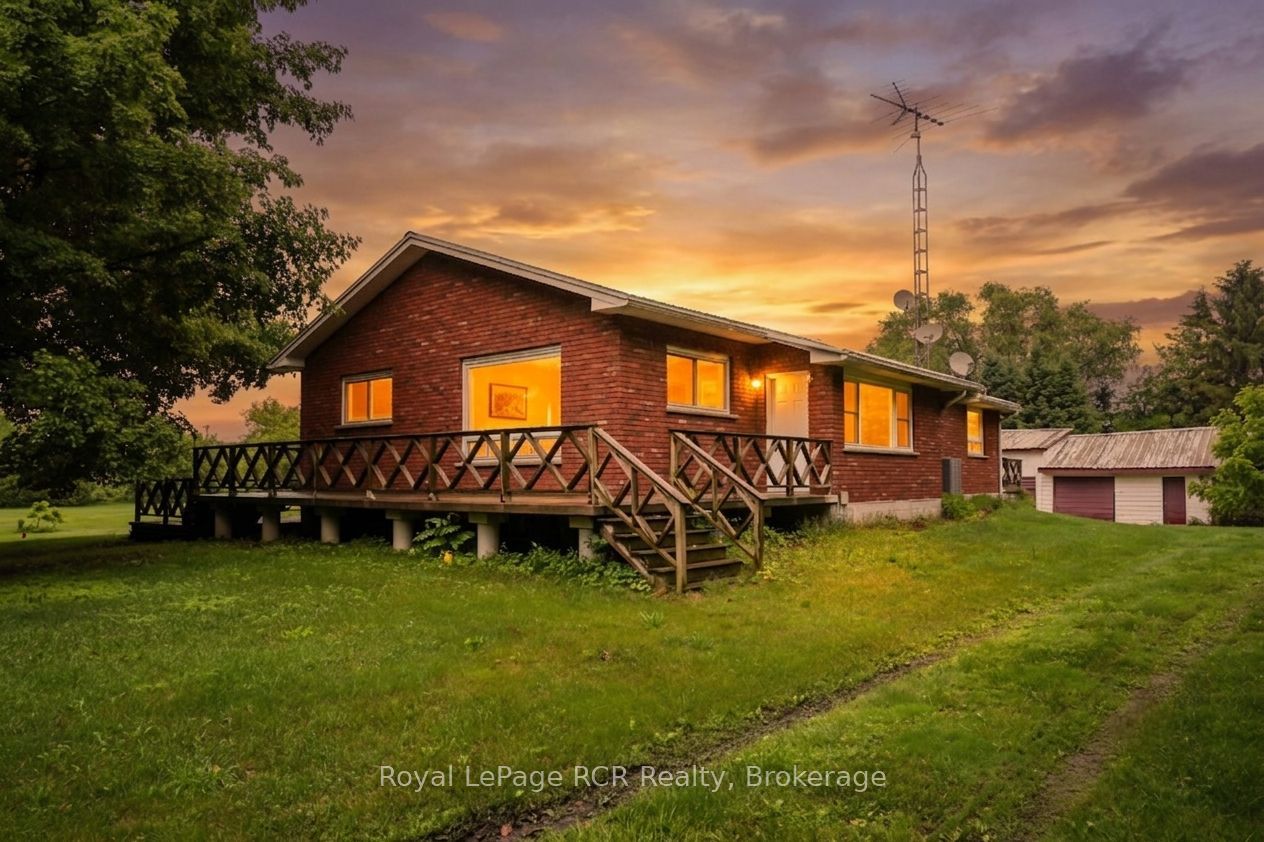221 Queen Street, Chatham-kent, ON, N0P 1T0