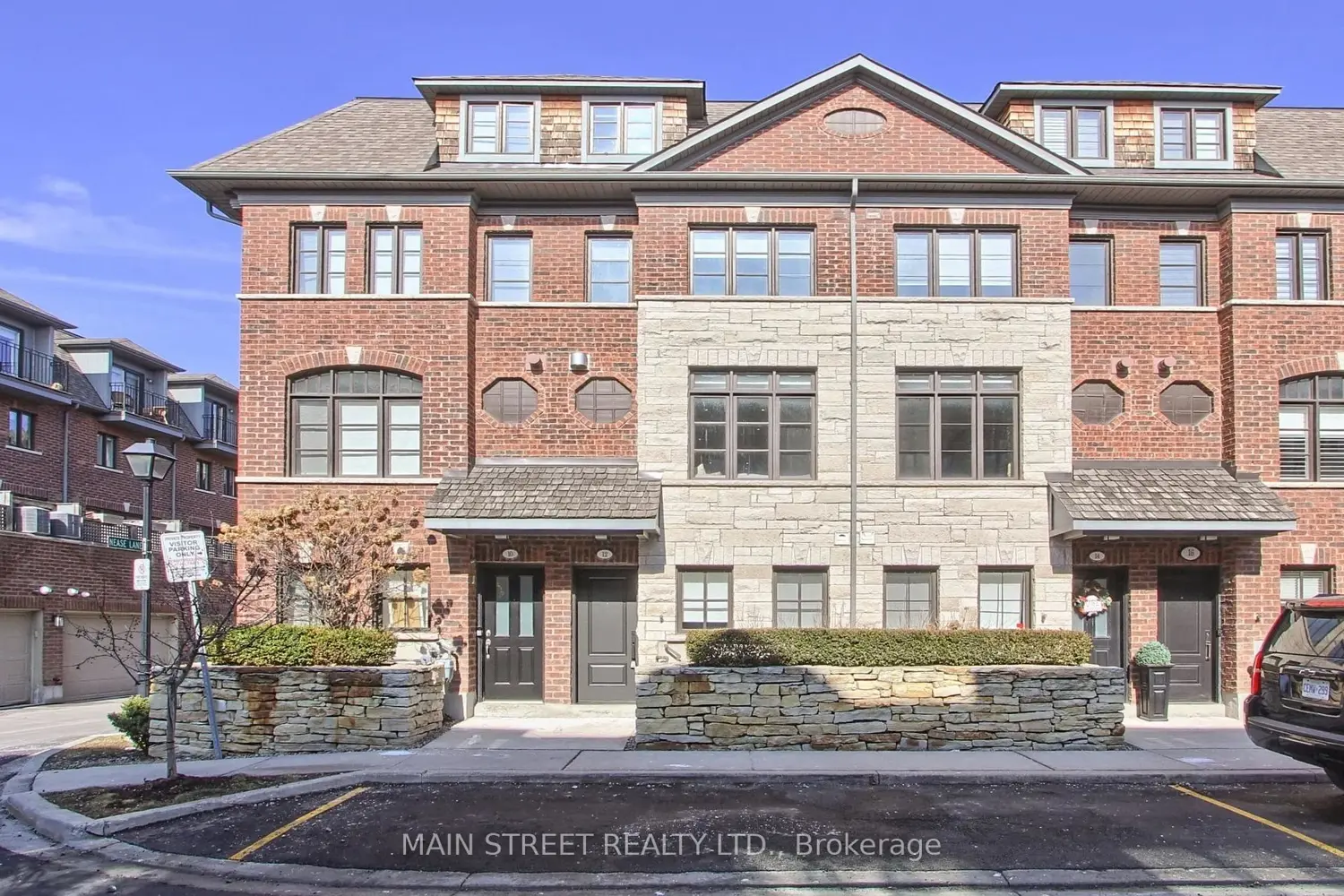12 Powseland Crescent 27