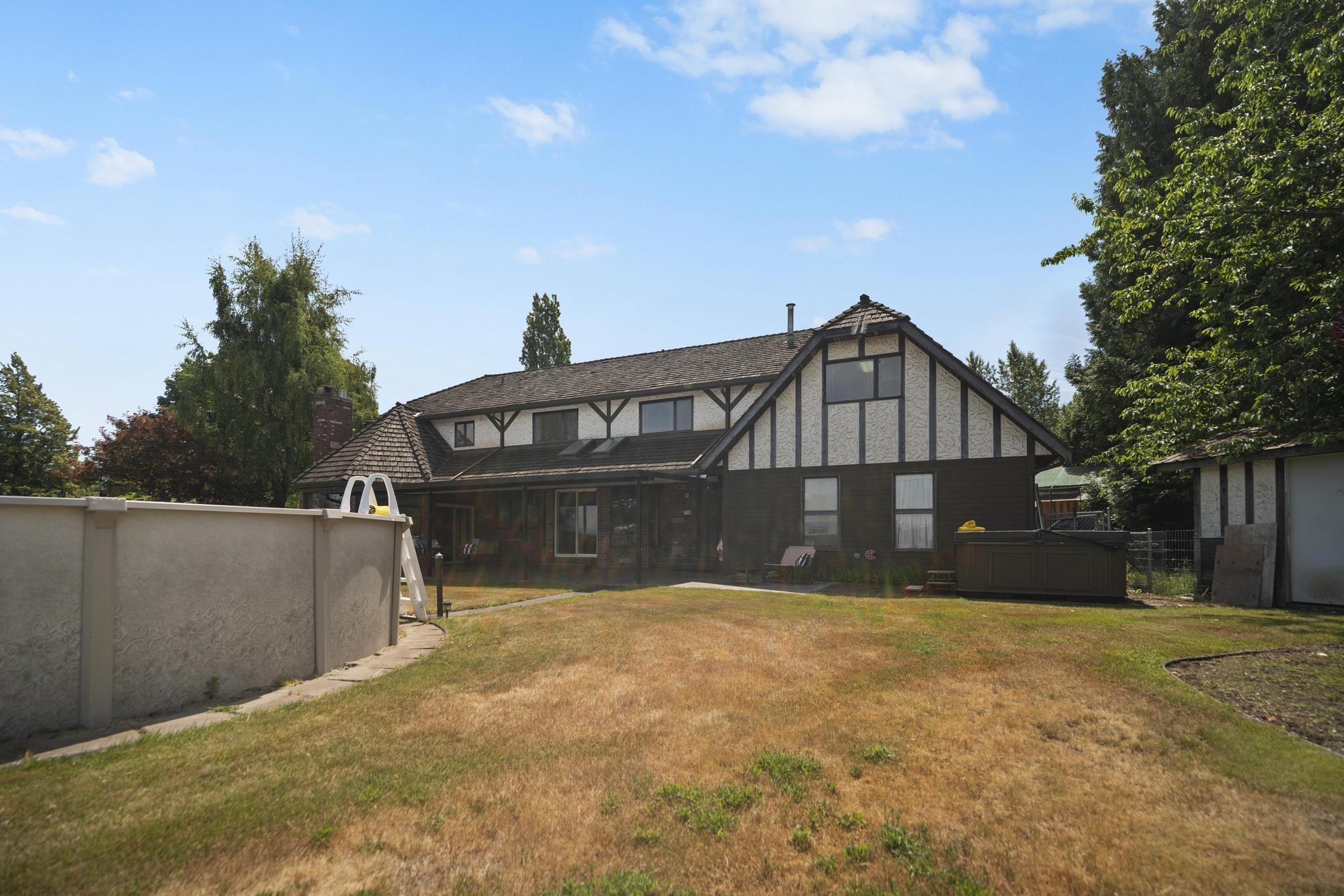 22522 28 Avenue, Langley, BC, V2Z 3B2 photo 2