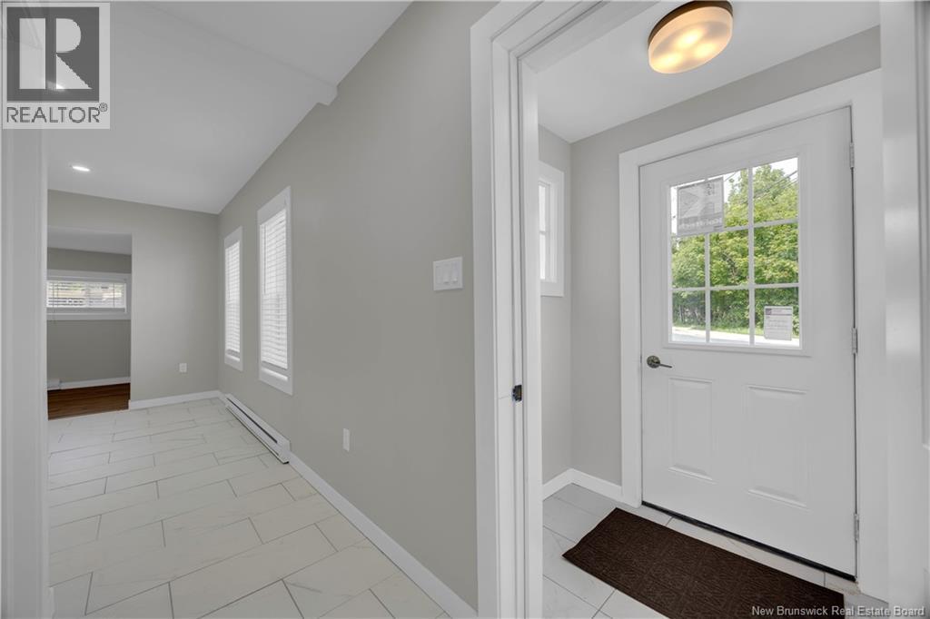 177 Millidge Avenue, Saint John, NB, E2K2M4 photo 3