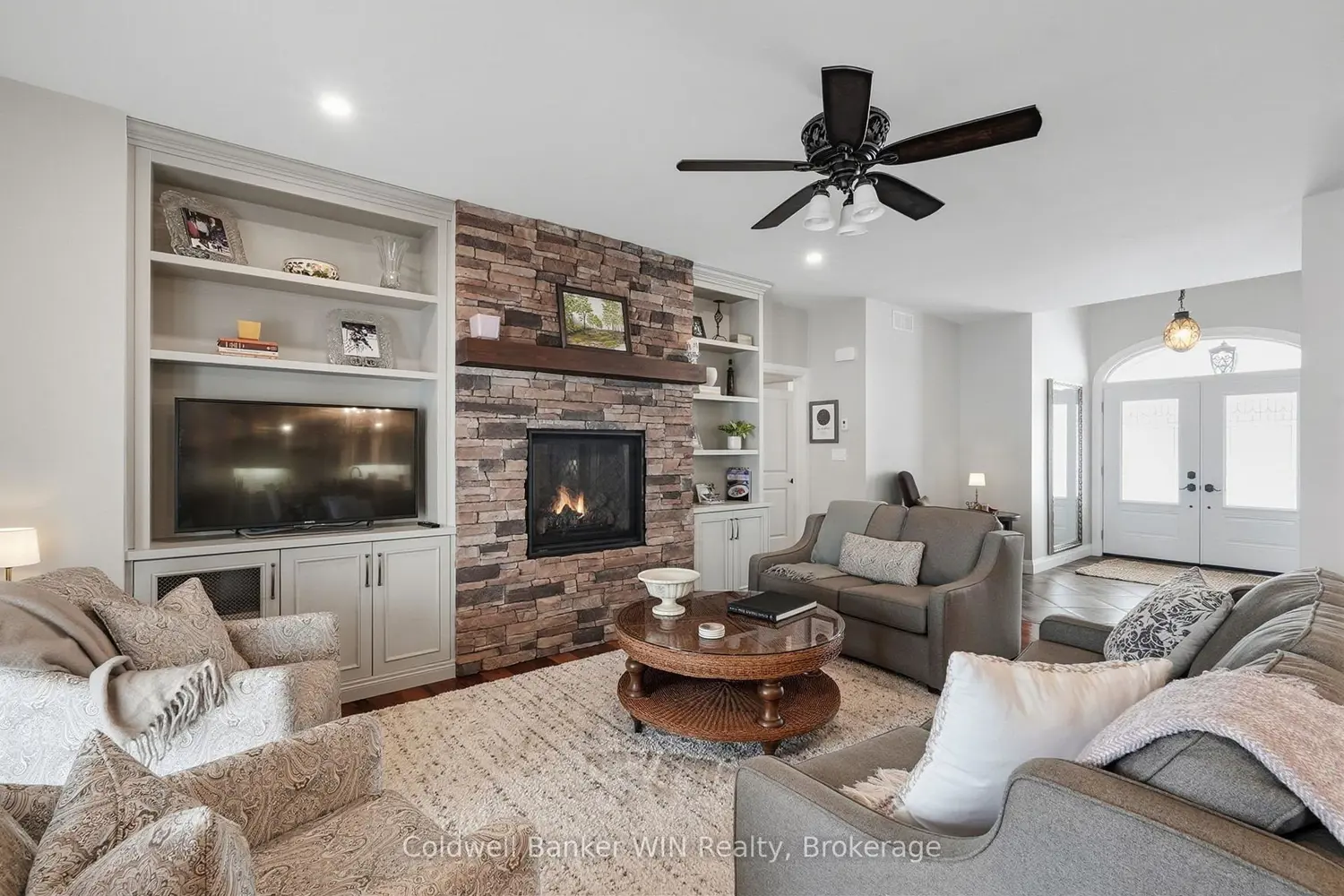 155 Marshall Heights Road photo 3