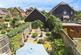 Standings Close, Matfield, Tonbridge, Kent, TN12 photo 3