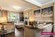 Burnham Close, Enfield photo 2