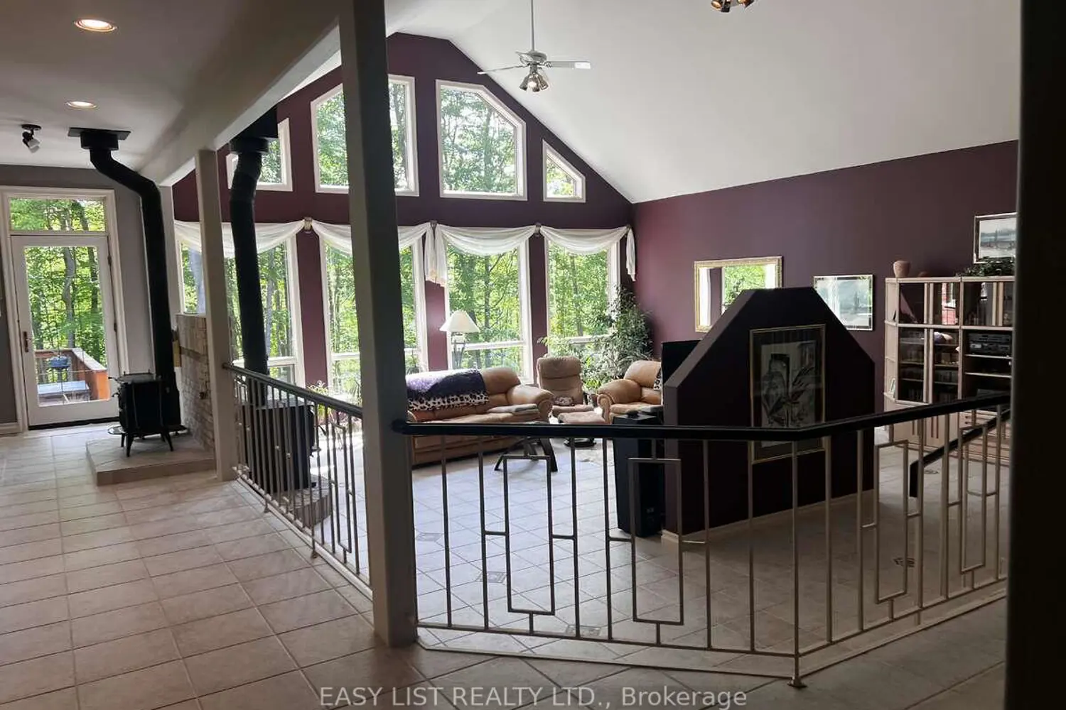 13749 Largie Road photo 5