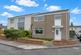 Hollinside Close, Stockton-on-Tees