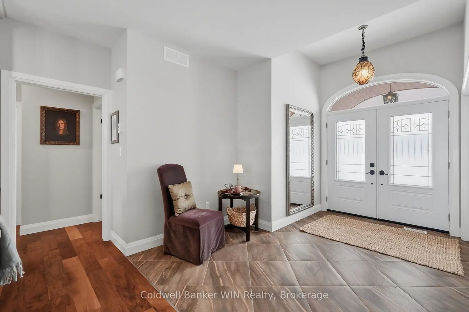 155 Marshall Heights Road photo 2