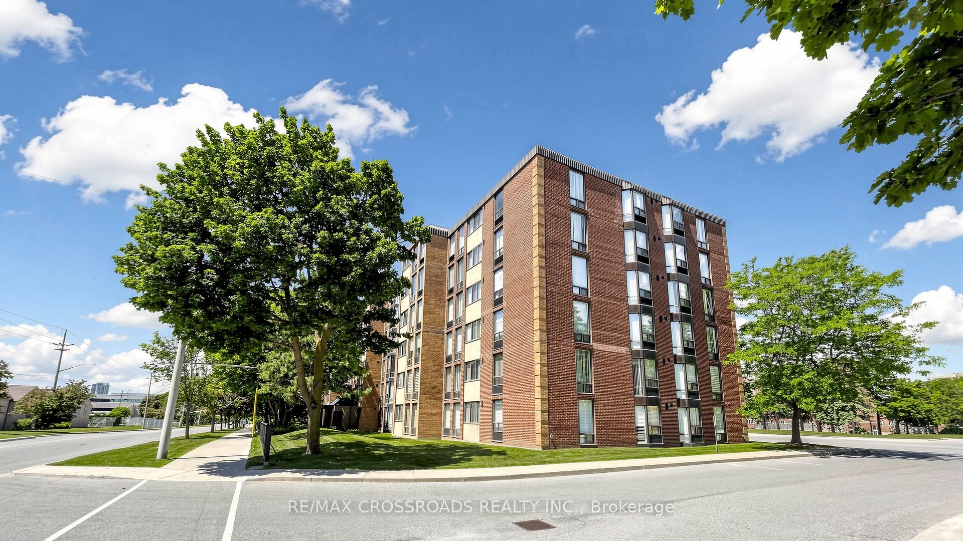 206-1530 Pickering Parkway, Pickering, ON, L1V 3V8