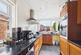 Brankin Drive, Darlington, County Durham photo 5