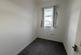 Hansons Buildings, Middleton St. George, Darlington, Durham, DL2 photo 5