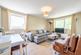 Haslam Close, Ickenham, Middlesex photo 2