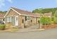 Hawks Way, Ashford, Kent, TN23