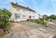Schoolacre Road, Shard End, West Midlands, B34