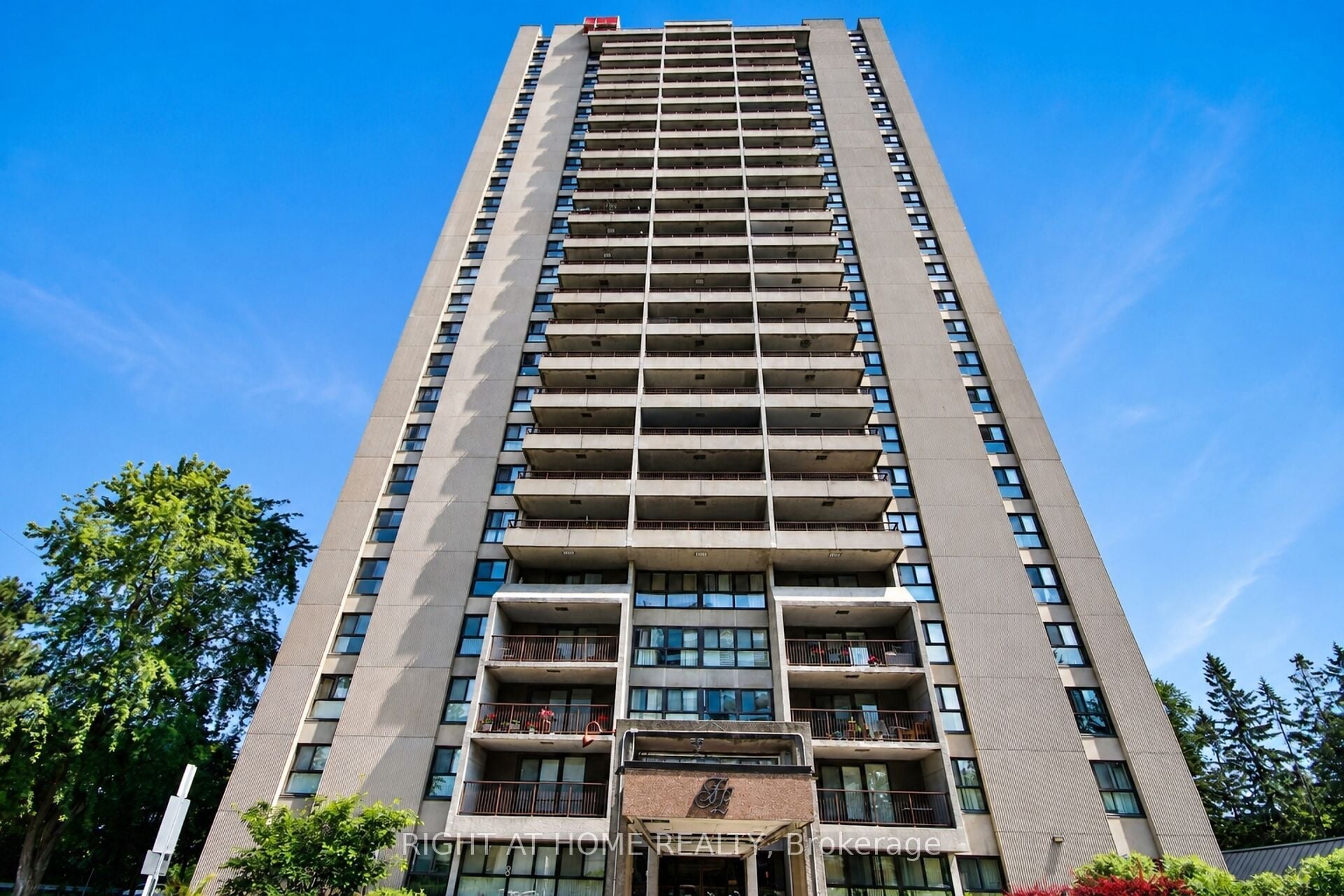 2204-1785 Frobisher Lane, Ottawa, ON, K1G 3T7