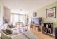 Jubilee House, Cornwall Gardens , Taplow  SL6 photo 4