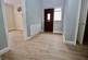 Hurst Lane, Birmingham B34 photo 2