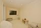 Downs Close, Headcorn, Ashford, Kent, TN27 photo 3