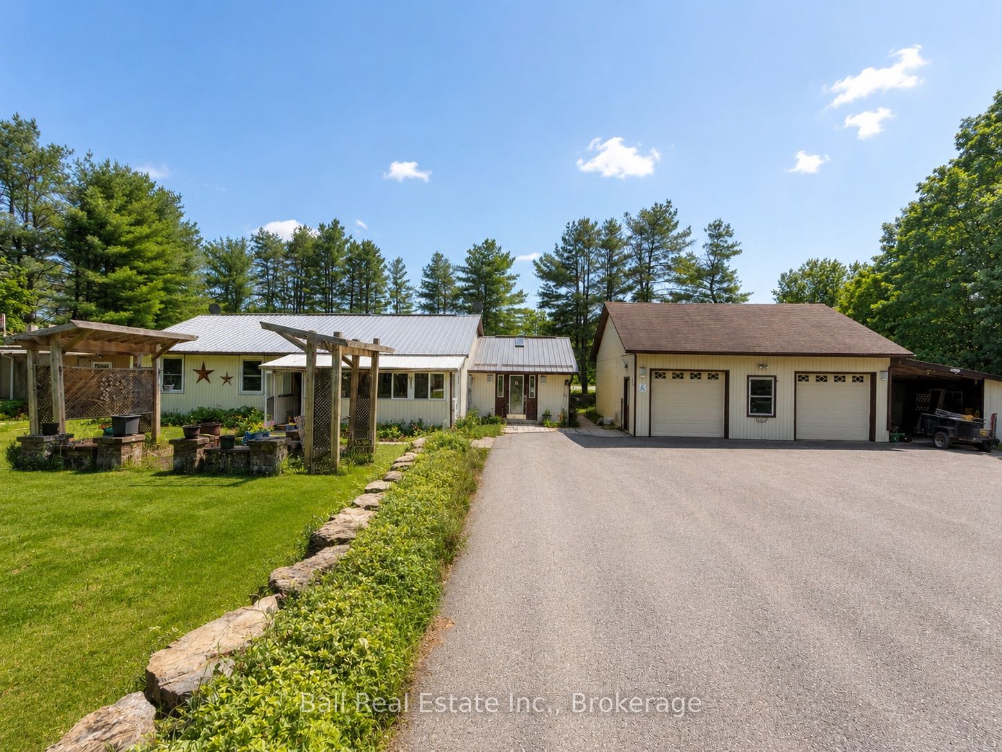 51 Cameron Road, Kawartha Lakes, ON, K0M 2L0
