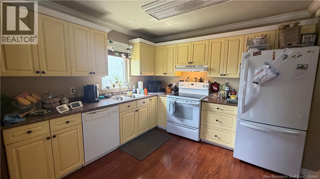 35 Arthur Street, Moncton, NB, E1C9Y1 photo 5