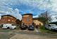 Ticehurst Close, Kents Hill, MK7