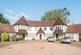 Ivy House Road, Ickenham, Uxbridge